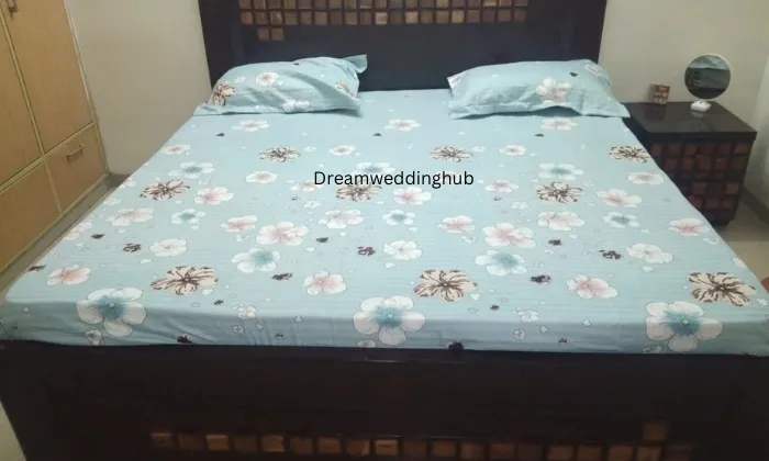 Agarwal Furnitures