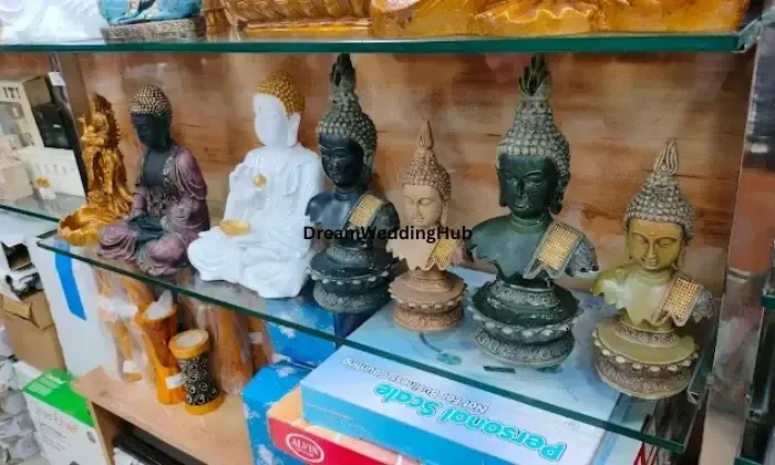 Agarwal Gift Gallery