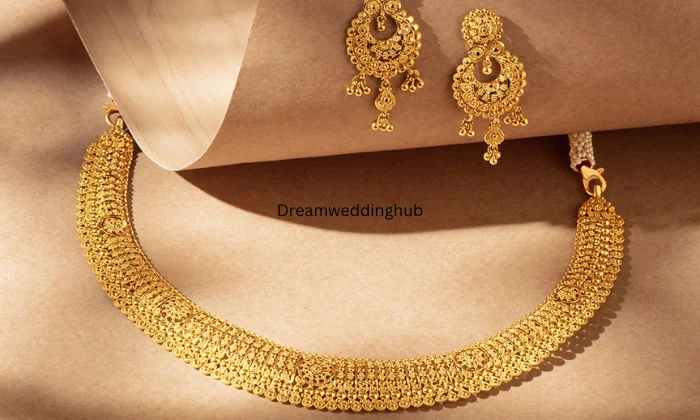 Agarwal Jewellers
