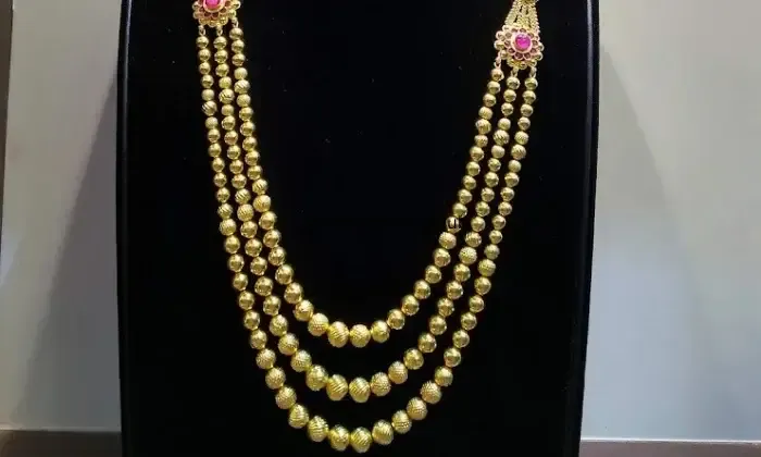 Agarwal Jewellers Jhansi