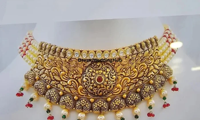 Agarwal Ornaments Agarwal Ornaments