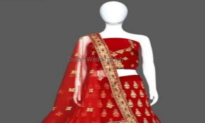 Agarwal Saree Emporium Since 1971 Agarwal Saree Emporium Since 1971
