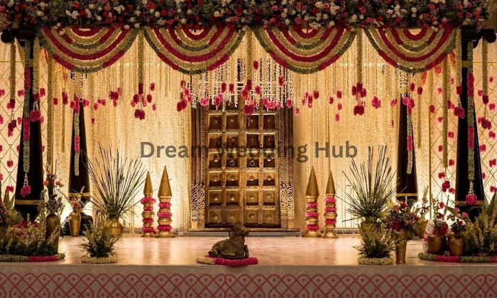 Agarwal Shamiyana And Caterers Agarwal Shamiyana And Caterers
