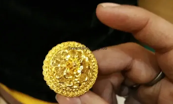 Agarwalla Jewellers
