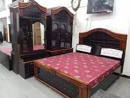 Agasti Furniture