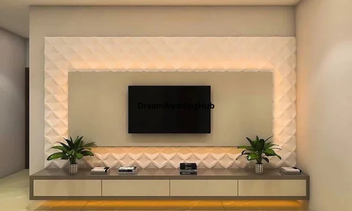 Agasti Furniture And Construction
