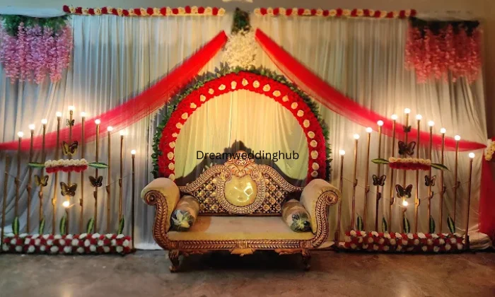 Agastyas Events