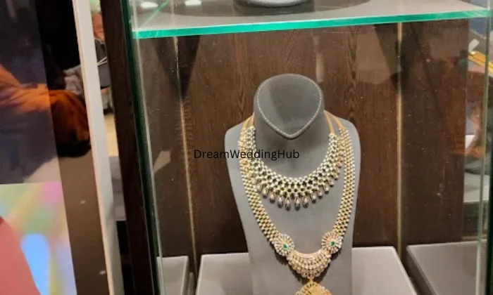 Agd Gold  Diamonds