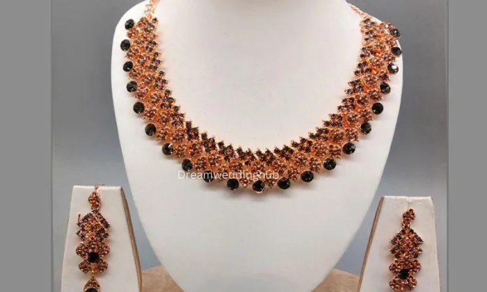 Ageeripai Jewelers