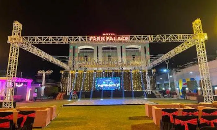 Agena Events & Entertainment | Destination Weddings | Weddings || Corporates | Live Concerts