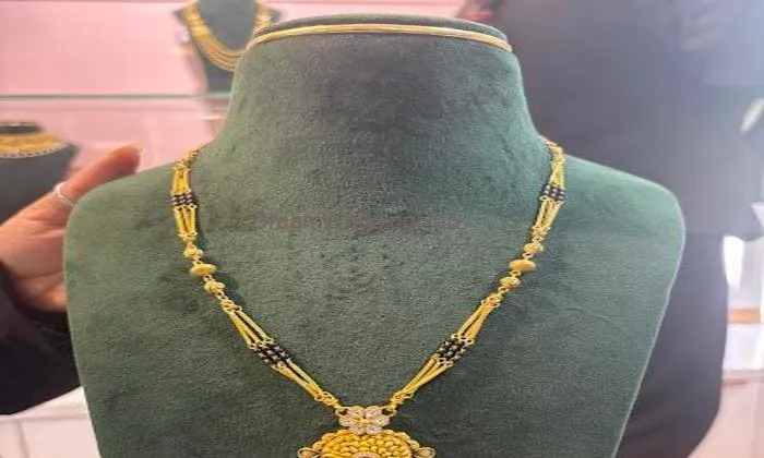 Aggarwal Abhushan Rohtak