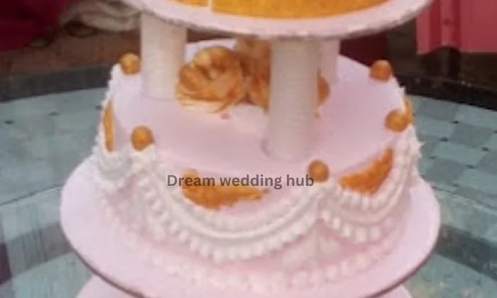 Aggarwal Cakes  A Bakery Outlet