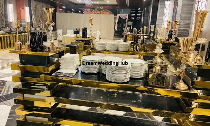 Aggarwal Caterers