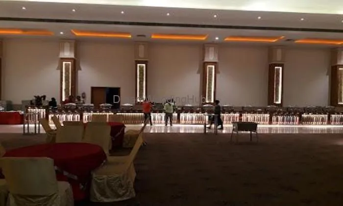 Aggarwal Caterers