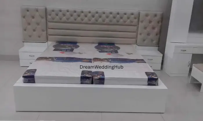 Aggarwal Furnishers