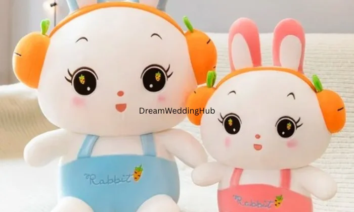 Aggarwal Gift  Decor
