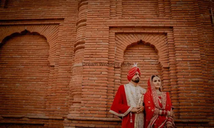 Aggarwal Photography