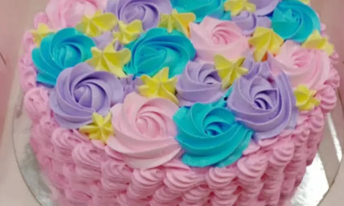 Aggarwal Sweets And Bakery