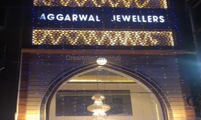 Aggarwal Trendy Jewellery Aggarwal Trendy Jewellery