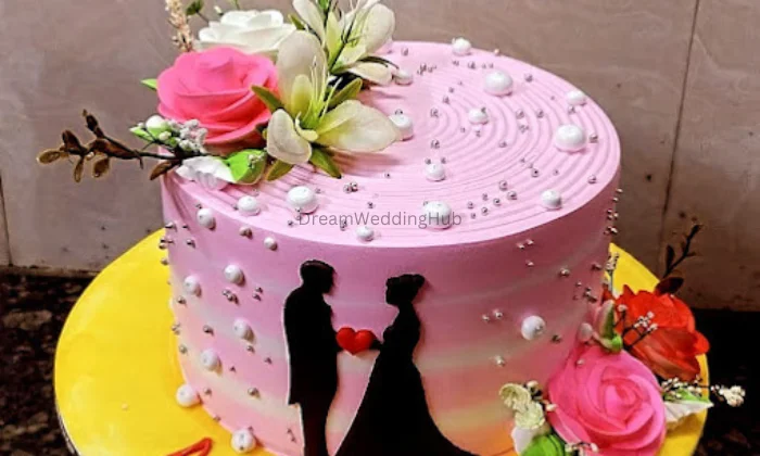 Agnee Bakers