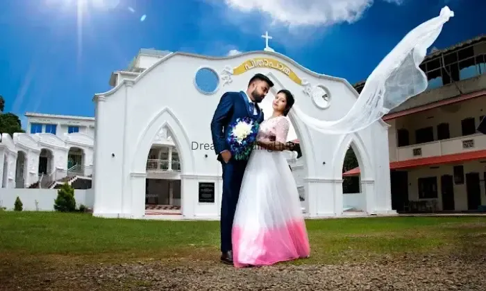 Agnisa Photography