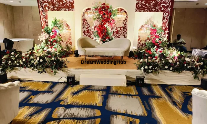 Agra Events