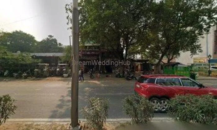 Agra Petha Store Agra Petha Store