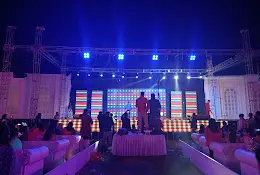 Agrasen Vatika