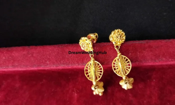 Agrawal Artificial Jewelry Agrawal Artificial Jewelry