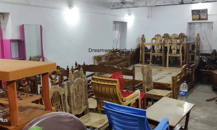 Agrawal Furnitures