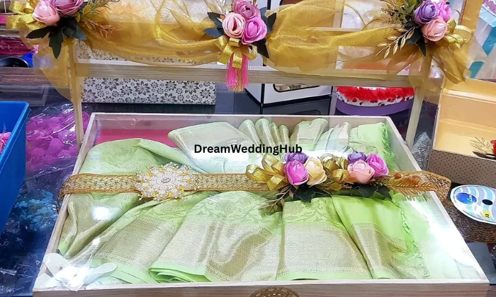 Agrawal Gift Galary