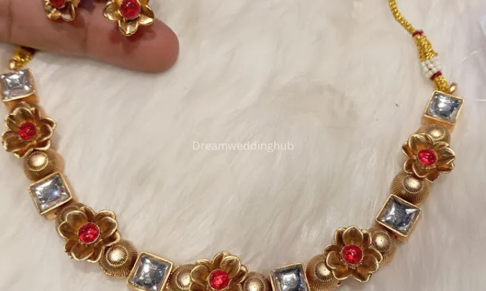 Agrawal Jewelers