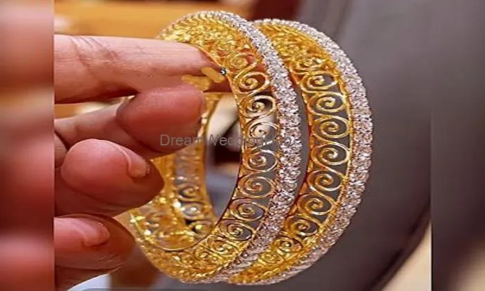 Agrawal Jewellers