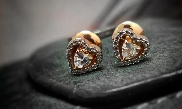 Agrawal Jewellers