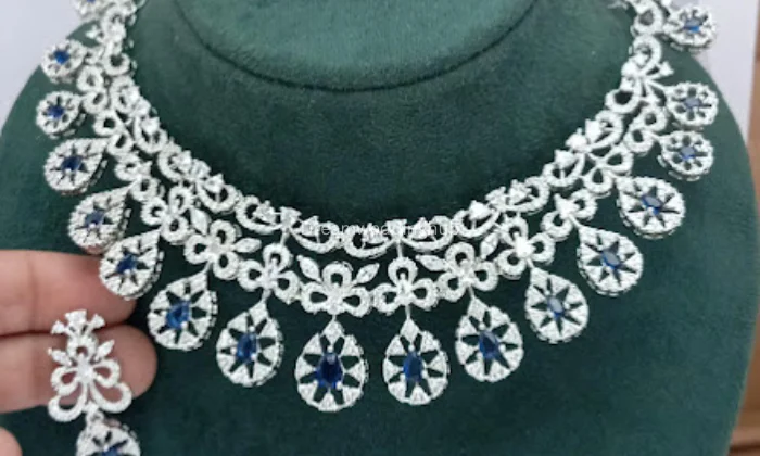Agrawal Jewellers