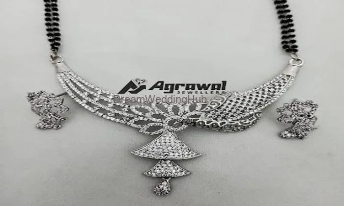 Agrawal Jewellers