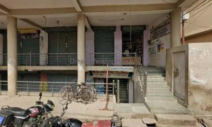 Agrawal Matching Center Agrawal Matching Center