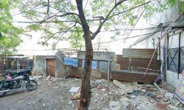 Agrawal Traders