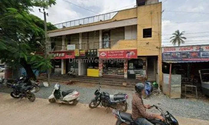 Agree Venkateshwara Iyengar Bakery Agree Venkateshwara Iyengar Bakery