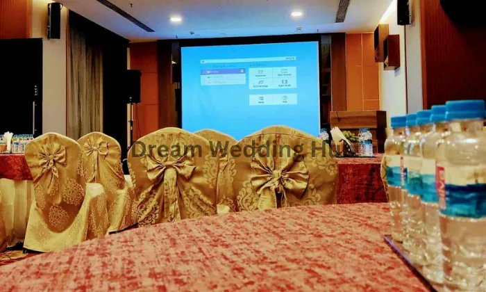 Agrekriti Events