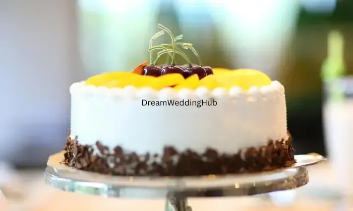 Agrima Cake House