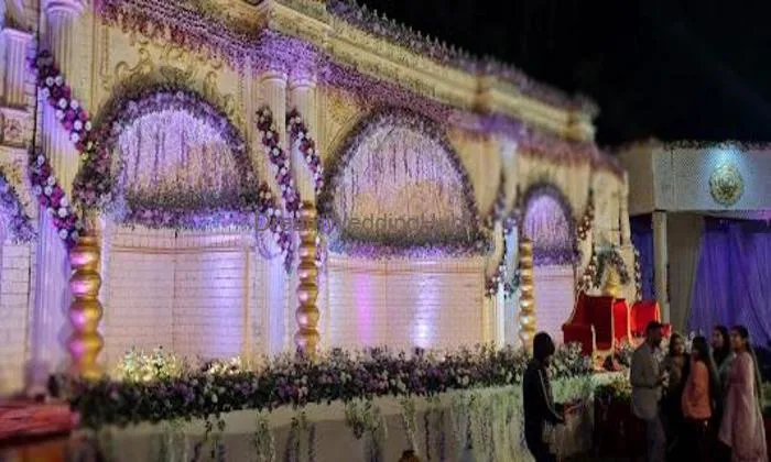 Agrmilan Agra
