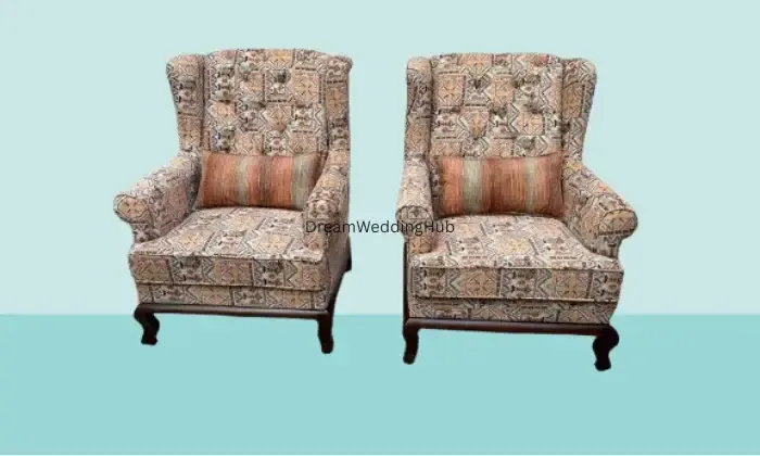 Agro Furniture