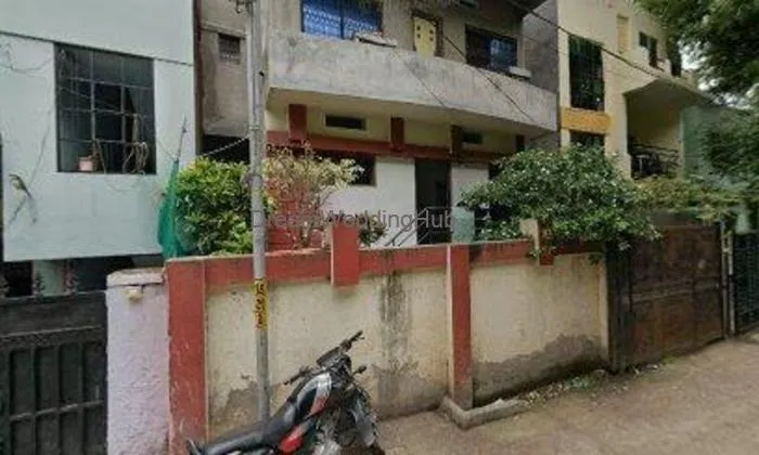 Ags Security Service Facility