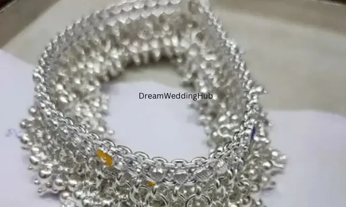 Ags Thangamaaligai
