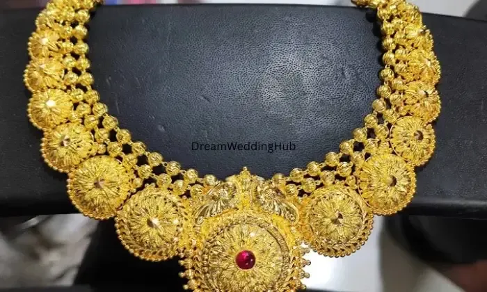 Agv Jewellers