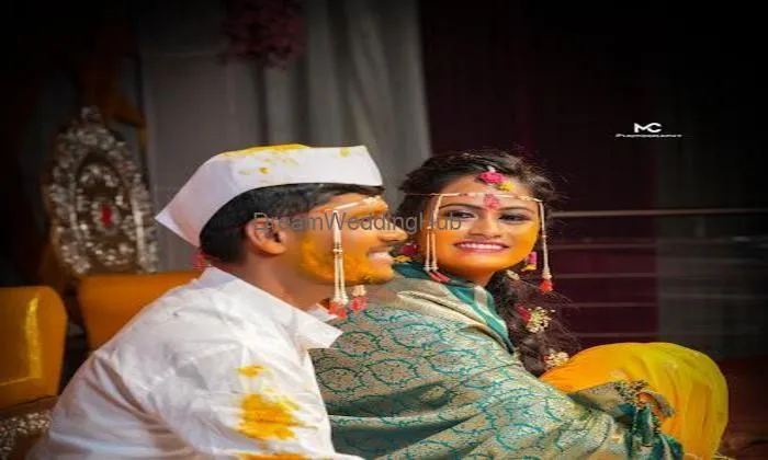 Ahilyanagar Clicks Ahilyanagar Clicks