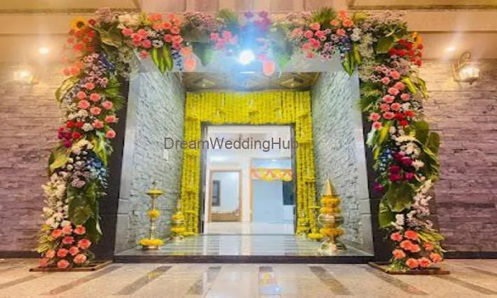 Ahmedabad Balloon Decoration & Event Planner Ahmedabad Balloon Decoration & Event Planner