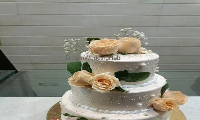 Ahuja Bakers Ahuja Bakers