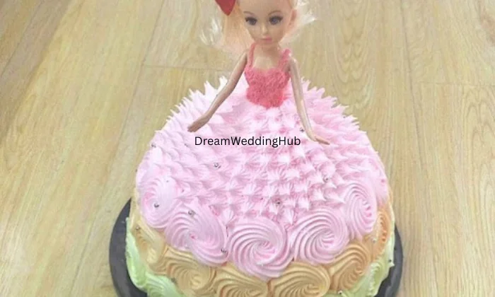 Ahuja Bakery Cake Pastries Ahuja Bakery Cake Pastries